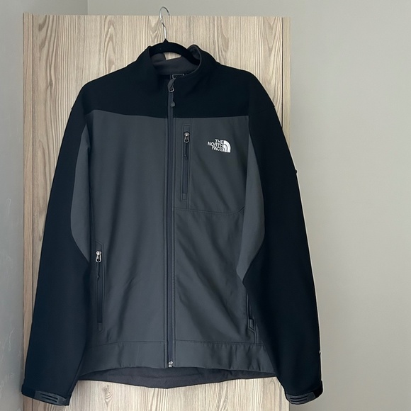 The North Face Other - The North Face Men’s Versatile Apex Jacket